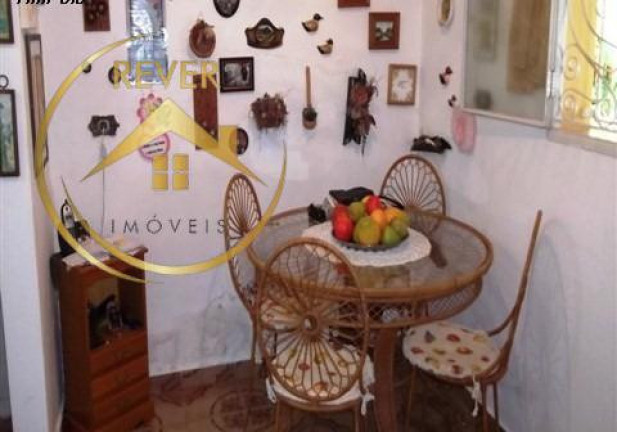 Imagem Casa com 2 Quartos à Venda, 350 m² em Parque Xangrilá - Campinas