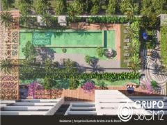 Imagem Apartamento com 2 Quartos à Venda, 111 m² em Campo Belo - São Paulo Imagem Apartamento com 2 Quartos à Venda, 111 m² em Campo Belo - São Paulo
