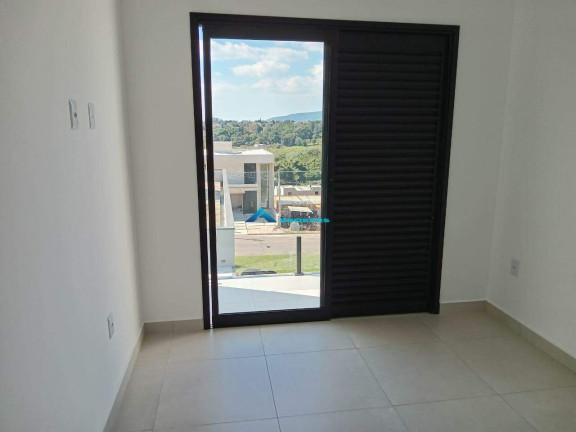 Imagem Casa com 3 Quartos à Venda, 179 m² em Pinhal - Cabreúva Imagem Casa com 3 Quartos à Venda, 179 m² em Pinhal - Cabreúva