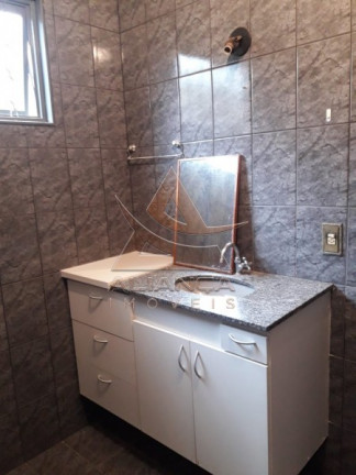Imagem Casa com 3 Quartos à Venda, 150 m² em Planalto Verde - Ribeirão Preto Imagem Casa com 3 Quartos à Venda, 150 m² em Planalto Verde - Ribeirão Preto