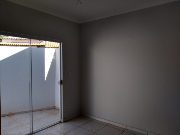 Imagem Casa com 2 Quartos à Venda, 60 m² em Bauru