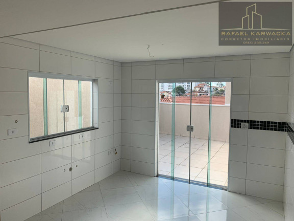 Imagem Casa com 4 Quartos à Venda, 150 m² em Vila Campesina - Osasco