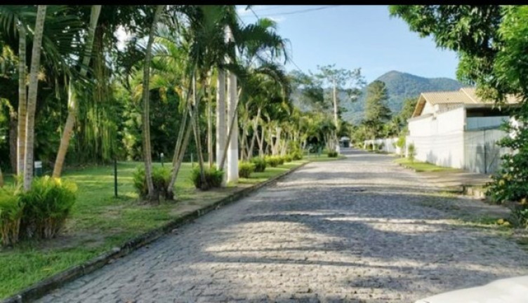Imagem Terreno à Venda, 144 m² em Campo Grande - Rio De Janeiro Imagem Terreno à Venda, 144 m² em Campo Grande - Rio De Janeiro