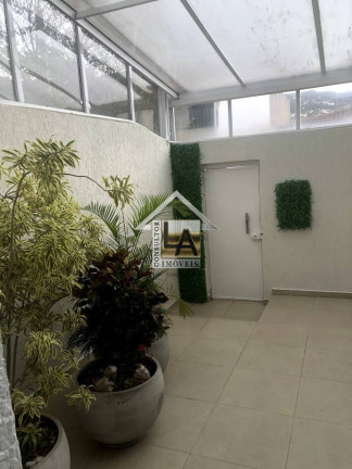 Imagem Casa com 3 Quartos à Venda, 375 m² em Indianópolis - São Paulo Imagem Casa com 3 Quartos à Venda, 375 m² em Indianópolis - São Paulo