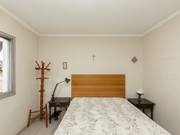 Imagem Apartamento com 3 Quartos à Venda, 98 m² em Planalto Paulista - São Paulo Imagem Apartamento com 3 Quartos à Venda, 98 m² em Planalto Paulista - São Paulo