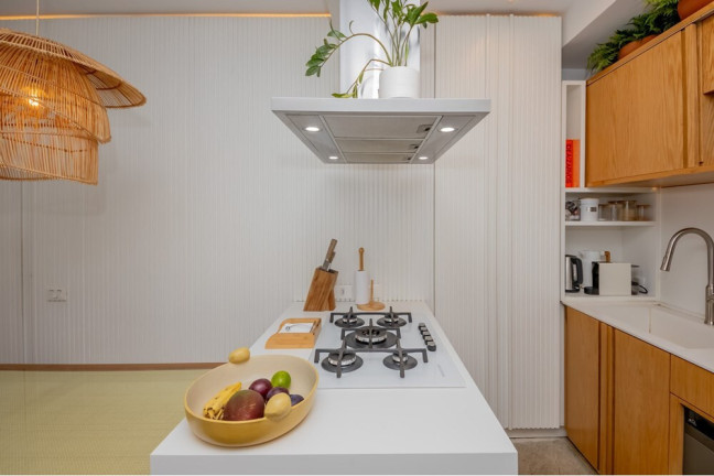 Imagem Apartamento com 2 Quartos à Venda, 105 m² em Vila Madalena - São Paulo Imagem Apartamento com 2 Quartos à Venda, 105 m² em Vila Madalena - São Paulo