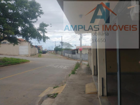 Imagem Loja à Venda, 73 m² em Centro - Mateus Leme Imagem Loja à Venda, 73 m² em Centro - Mateus Leme