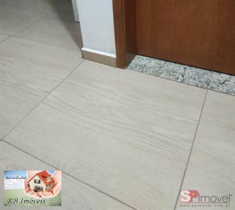 Imagem Apartamento com 2 Quartos à Venda, 50 m² em Vila Alzira - Santo André Imagem Apartamento com 2 Quartos à Venda, 50 m² em Vila Alzira - Santo André