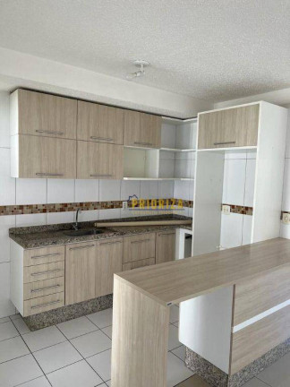 Imagem Casa com 2 Quartos à Venda, 90 m² em Condomínio Villa Flora - Votorantim Imagem Casa com 2 Quartos à Venda, 90 m² em Condomínio Villa Flora - Votorantim