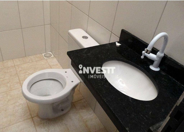 Imagem Kitnet com 2 Quartos à Venda, 400 m² em Vila Jardim Pompéia - Goiânia Imagem Kitnet com 2 Quartos à Venda, 400 m² em Vila Jardim Pompéia - Goiânia