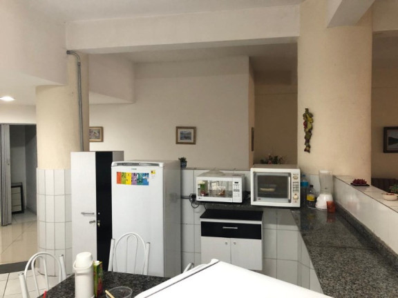 Imagem Imóvel com 3 Quartos à Venda, 180 m² em Centro - São Paulo Imagem Imóvel com 3 Quartos à Venda, 180 m² em Centro - São Paulo