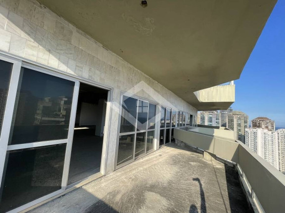 Imagem Apartamento com 2 Quartos à Venda, 1.000 m² em Barra Da Tijuca - Rio De Janeiro Imagem Apartamento com 2 Quartos à Venda, 1.000 m² em Barra Da Tijuca - Rio De Janeiro