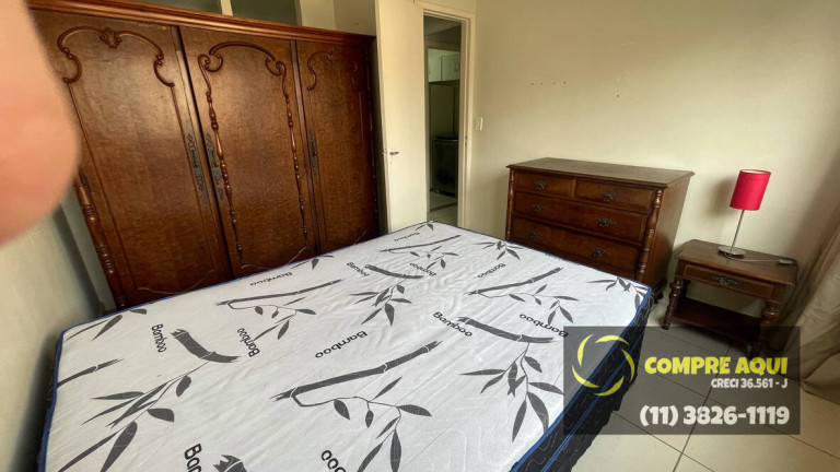 Imagem Apartamento com 1 Quarto à Venda, 52 m² em Santa Cecília - São Paulo Imagem Apartamento com 1 Quarto à Venda, 52 m² em Santa Cecília - São Paulo