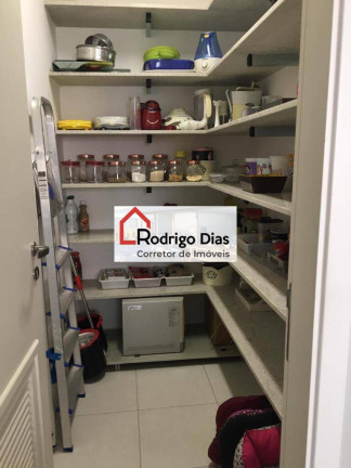 Imagem Apartamento com 3 Quartos à Venda, 216 m² em Jardim São Bento - Jundiaí Imagem Apartamento com 3 Quartos à Venda, 216 m² em Jardim São Bento - Jundiaí