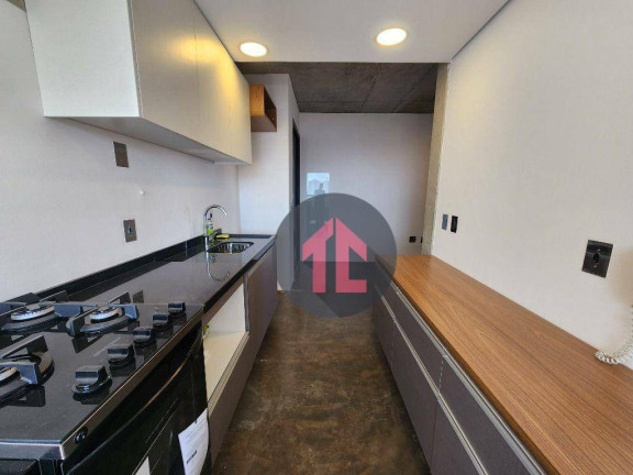 Imagem Apartamento com 2 Quartos à Venda ou Locação, 70 m² em Cambuí - Campinas Imagem Apartamento com 2 Quartos à Venda ou Locação, 70 m² em Cambuí - Campinas