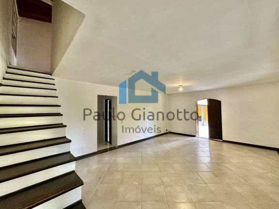 Imagem Casa de Condomínio com 3 Quartos à Venda, 150 m² em Jardim Colibri - Cotia Imagem Casa de Condomínio com 3 Quartos à Venda, 150 m² em Jardim Colibri - Cotia