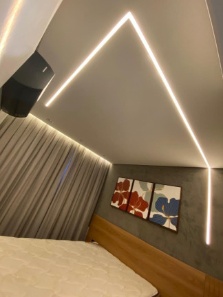 Imagem Imóvel com 1 Quarto à Venda, 34 m² em Vila Clementino - São Paulo Imagem Imóvel com 1 Quarto à Venda, 34 m² em Vila Clementino - São Paulo