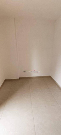 Imagem Apartamento com 2 Quartos à Venda, 115 m² em Canto Do Forte - Praia Grande