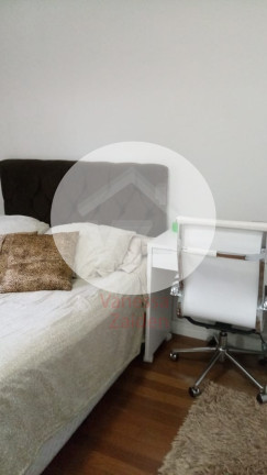 Imagem Apartamento com 2 Quartos à Venda, 84 m² em Vila Andrade - São Paulo Imagem Apartamento com 2 Quartos à Venda, 84 m² em Vila Andrade - São Paulo