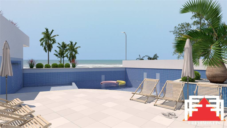 Imagem Apartamento com 2 Quartos à Venda, 77 m² em Jardim Praia Grande - Mongagua Imagem Apartamento com 2 Quartos à Venda, 77 m² em Jardim Praia Grande - Mongagua