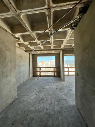 Imagem Apartamento com 3 Quartos à Venda, 110 m² em Meia Praia - Itapema