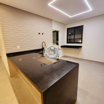 Imagem Imóvel com 4 Quartos à Venda, 250 m² em Loteamento Reserva Ermida - Jundiaí Imagem Imóvel com 4 Quartos à Venda, 250 m² em Loteamento Reserva Ermida - Jundiaí