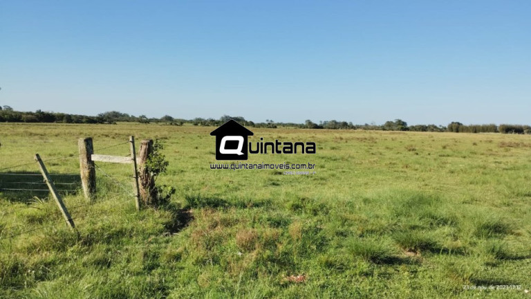 Imagem Imóvel com 2 Quartos à Venda, 700.000 m² em Povo Novo - Rio Grande Imagem Imóvel com 2 Quartos à Venda, 700.000 m² em Povo Novo - Rio Grande