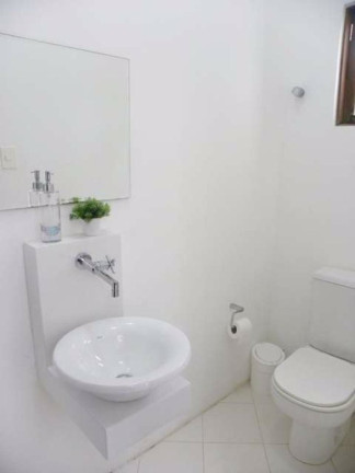 Imagem Casa com 4 Quartos à Venda, 380 m² em Buraquinho - Lauro De Freitas Imagem Casa com 4 Quartos à Venda, 380 m² em Buraquinho - Lauro De Freitas