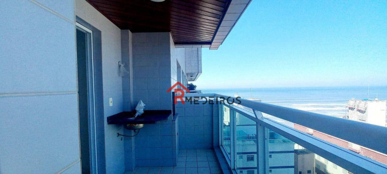 Imagem Apartamento com 2 Quartos à Venda, 102 m² em Tupi - Praia Grande Imagem Apartamento com 2 Quartos à Venda, 102 m² em Tupi - Praia Grande