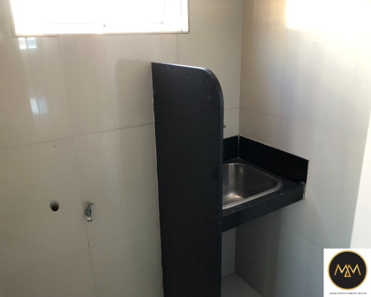 Imagem Apartamento com 3 Quartos à Venda, 90 m² em Manaíra - João Pessoa
