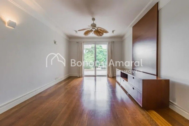 Imagem Casa de Condomínio com 4 Quartos à Venda, 1.310 m² em Jardim Santa Genebra Ii (barão Geraldo) - Campinas Imagem Casa de Condomínio com 4 Quartos à Venda, 1.310 m² em Jardim Santa Genebra Ii (barão Geraldo) - Campinas