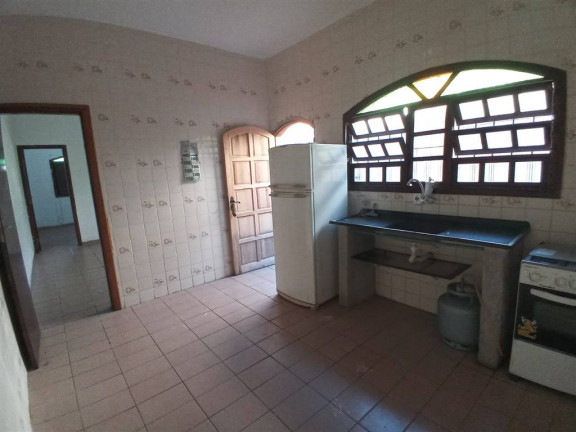 Imagem Casa com 2 Quartos à Venda, 92 m² em Tupi - Praia Grande Imagem Casa com 2 Quartos à Venda, 92 m² em Tupi - Praia Grande