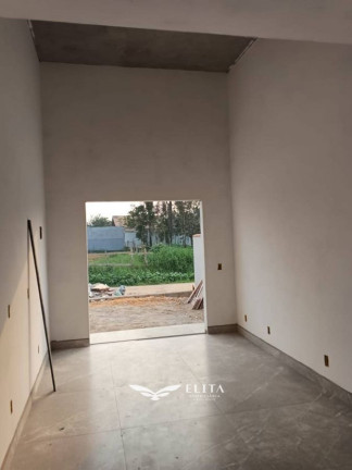 Imagem Casa com 2 Quartos à Venda, 69 m² em Quinta Dos Açorianos - Barra Velha Imagem Casa com 2 Quartos à Venda, 69 m² em Quinta Dos Açorianos - Barra Velha