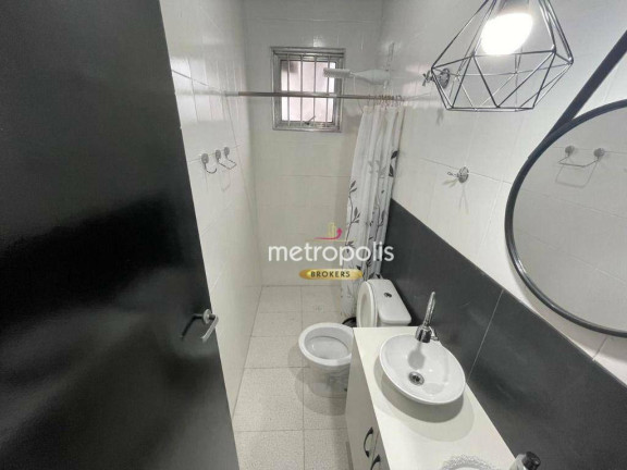 Imagem Casa com 4 Quartos à Venda, 229 m² em Vila Bela - São Paulo Imagem Casa com 4 Quartos à Venda, 229 m² em Vila Bela - São Paulo