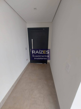 Imagem Casa de Condomínio com 3 Quartos à Venda, 210 m² em Condomínio Terras De Santa Cruz - Bragança Paulista Imagem Casa de Condomínio com 3 Quartos à Venda, 210 m² em Condomínio Terras De Santa Cruz - Bragança Paulista
