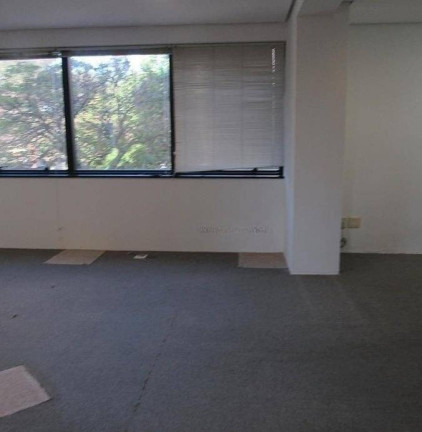 Imagem Apartamento para Alugar, 65 m² em Alphaville Centro Industrial E Empresarial/alphaville. - Barueri Imagem Apartamento para Alugar, 65 m² em Alphaville Centro Industrial E Empresarial/alphaville. - Barueri