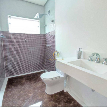 Imagem Sobrado com 4 Quartos à Venda, 422 m² em Urbanova - São José Dos Campos Imagem Sobrado com 4 Quartos à Venda, 422 m² em Urbanova - São José Dos Campos