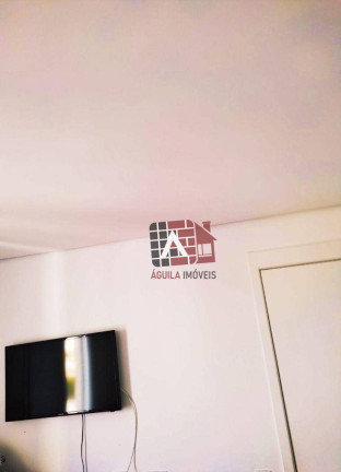 Imagem Apartamento com 2 Quartos à Venda, 47 m² em Itaim Paulista (zona Leste) - São Paulo Imagem Apartamento com 2 Quartos à Venda, 47 m² em Itaim Paulista (zona Leste) - São Paulo