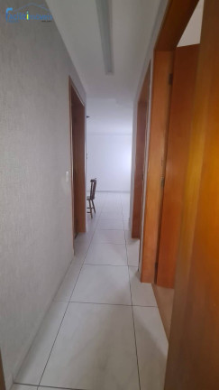 Imagem Apartamento com 2 Quartos à Venda, 65 m² em Assunção - São Bernardo Do Campo Imagem Apartamento com 2 Quartos à Venda, 65 m² em Assunção - São Bernardo Do Campo