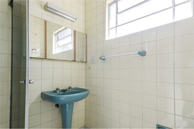 Imagem Casa com 3 Quartos à Venda,  em Parque Colonial - São Paulo