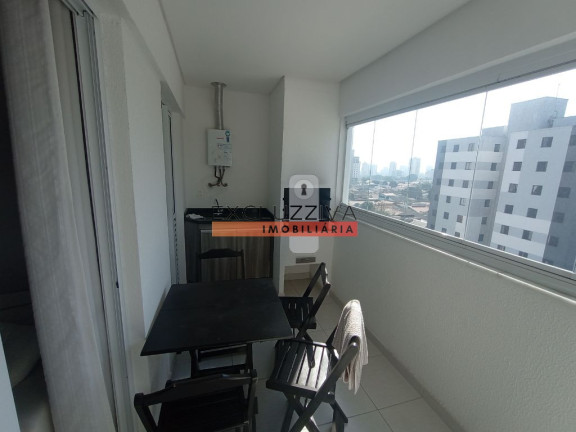 Imagem Apartamento com 2 Quartos à Venda, 62 m² em Parque Residencial Bom Conselho - Taubaté