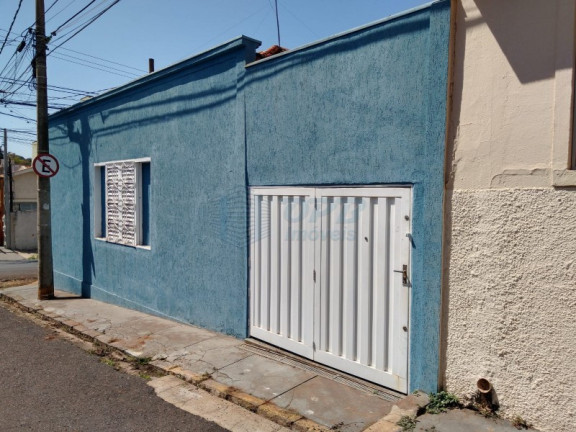 Imagem Imóvel para Alugar, 120 m² em Centro - Ribeirão Preto Imagem Imóvel para Alugar, 120 m² em Centro - Ribeirão Preto
