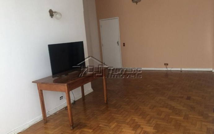 Imagem Apartamento com 3 Quartos à Venda, 100 m² em Centro - São José Dos Campos