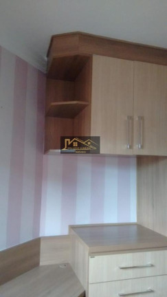 Imagem Apartamento com 2 Quartos à Venda, 76 m² em Cidade Jardim - Sorocaba Imagem Apartamento com 2 Quartos à Venda, 76 m² em Cidade Jardim - Sorocaba