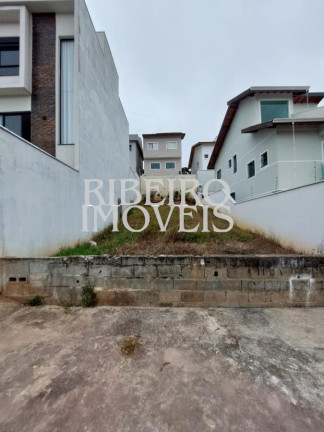 Imagem Terreno à Venda, 150 m² em Portais (polvilho) - Cajamar Imagem Terreno à Venda, 150 m² em Portais (polvilho) - Cajamar