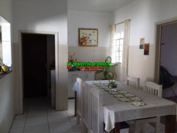 Imagem Casa com 5 Quartos à Venda, 300 m² em Jardim Satélite - São José Dos Campos Imagem Casa com 5 Quartos à Venda, 300 m² em Jardim Satélite - São José Dos Campos