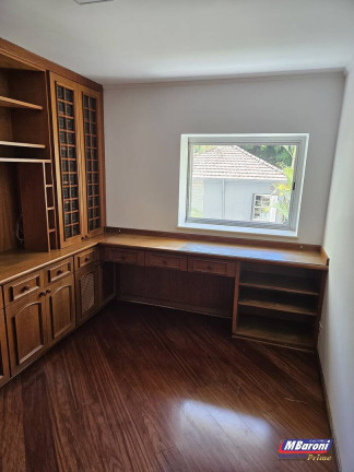 Imagem Apartamento com 3 Quartos para Alugar, 175 m² em Jardim Paulista - São Paulo Imagem Apartamento com 3 Quartos para Alugar, 175 m² em Jardim Paulista - São Paulo