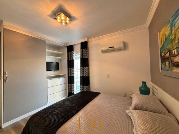 Imagem Apartamento com 4 Quartos à Venda, 174 m² em Meia Praia - Itapema Imagem Apartamento com 4 Quartos à Venda, 174 m² em Meia Praia - Itapema