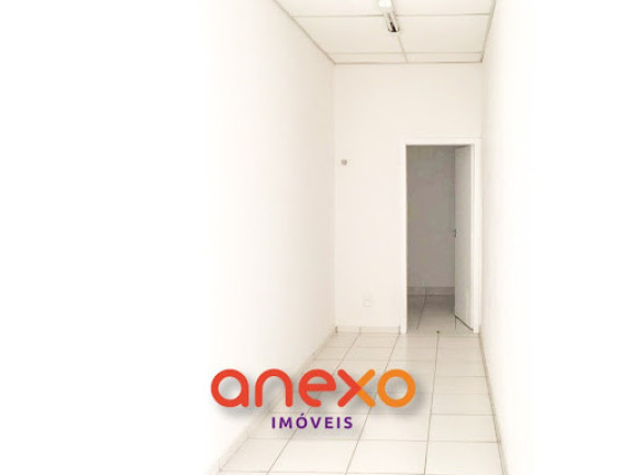 Imagem Sala Comercial à Venda, 67 m² em Vila Nova - Blumenau Imagem Sala Comercial à Venda, 67 m² em Vila Nova - Blumenau