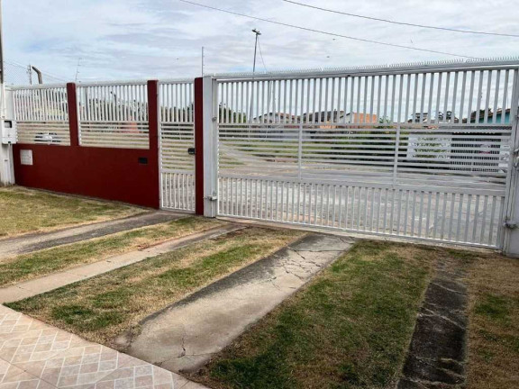 Casa com 3 Quartos à Venda, 244 m² em Jardim Santo Onofre - São José Dos Campos